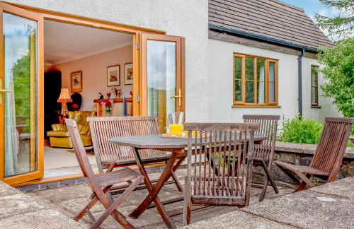 Cwmfron House - Foto 25