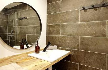 Perrutel - entre Bastide et cité - Foto 11