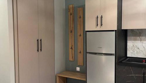 KM Ethnikis Amynis A - Foto 5