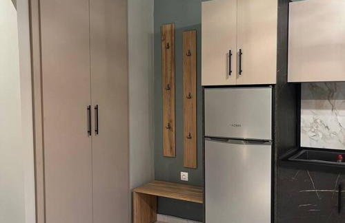 KM Ethnikis Amynis A - Foto 5