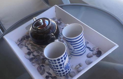 Elia Studios - Photo 15