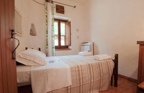 Villa San Marco - Casa esclusiva nel Sinis - Foto 7