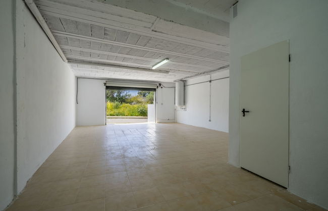 Cabopino House - Foto 21