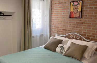 LAGUNA BLU Monolocale - Foto 8