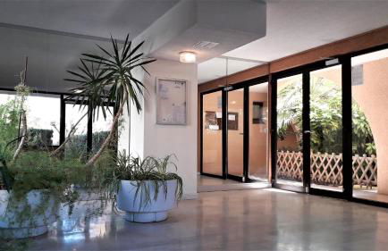 Domaine de La Coudouliere, Vue Mer, Plage, Piscine et Parc - Foto 40