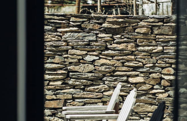 Casa do Santo - Wine & Tourism - Foto 16