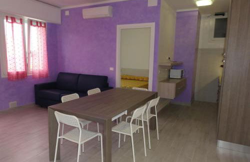 San Marco - Appartamenti - Foto 23