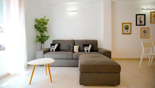 La Lonja Homes - Turismo de Interior - Foto 4