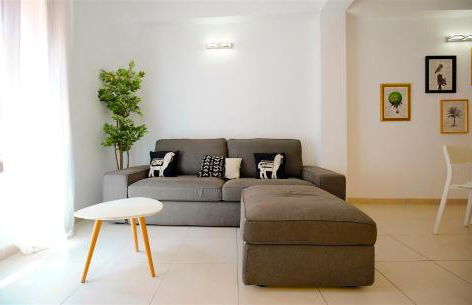 La Lonja Homes - Turismo de Interior - Photo 4