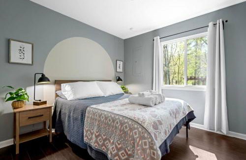 SpiderMan in SNP~FamilyGetaway~Arcade~HotTub~ESVE - Foto 57