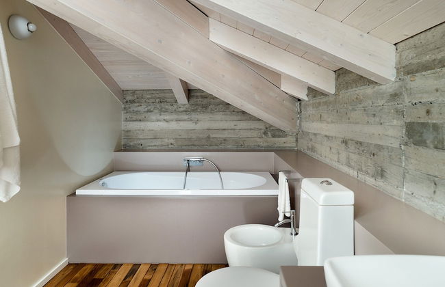 Belvilla by OYO La Torretta Dieci - Foto 17