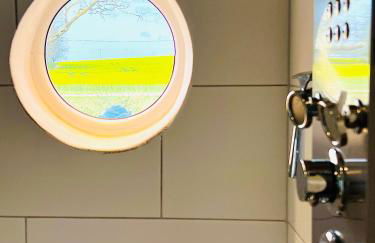 Neuenkirchen Moritzhagen - Photo 13