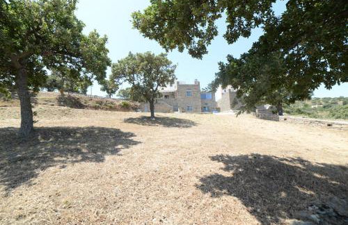 Panoramic View Kea - Foto 7