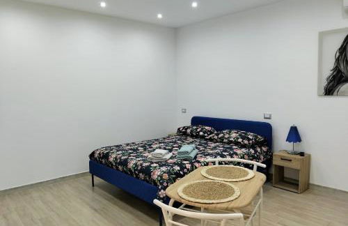 Roca House - Foto 15