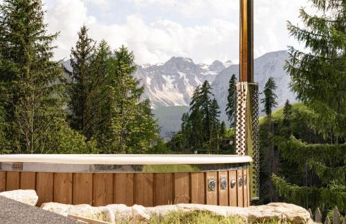 Ciasa Iachin - Dolomites Dream Retreat - Photo 65