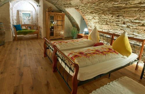 Gutshof Familie Gress - Foto 52