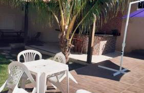 Casa de Praia Alter do Chão - Foto 12