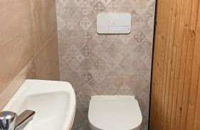 Cabane du Trappeur Wellness Dabo - Photo 3