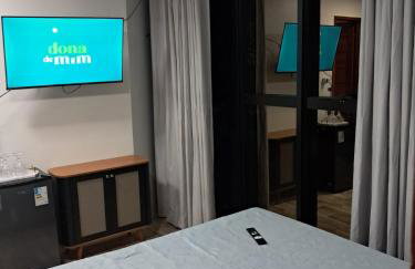 Apartamento mobiliado no centro de Macapá - Foto 8