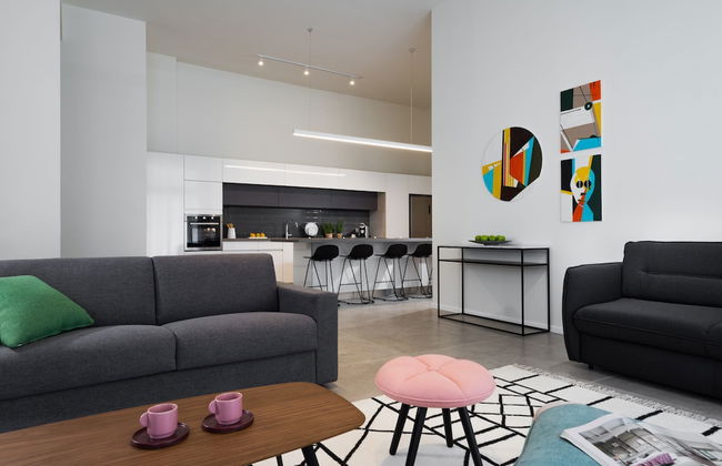 master Shenkin - Foto 26