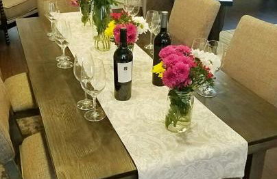 Abode Napa Valley - Photo 7