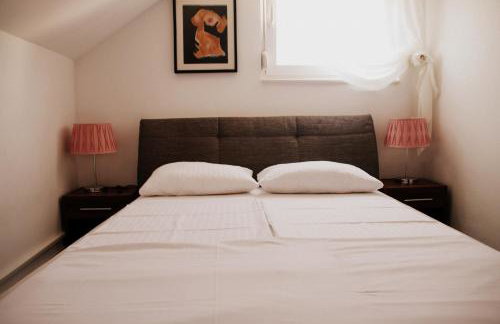 Villa Mirco - Photo 50