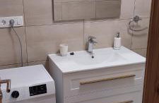 Holiday apartments Cecilija - Foto 51