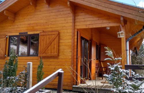 Holiday Home mit Privatparkplatz by Interhome - Foto 7