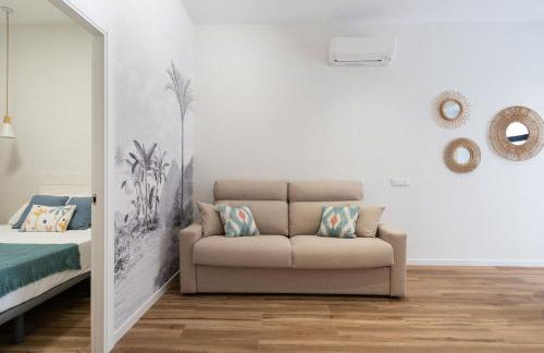 Marina Beach Apartments - Foto 31