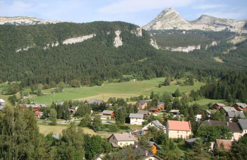 Les Sens Ciel - Foto 32