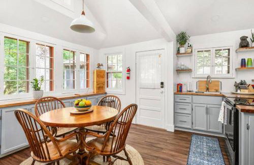 The Pink Lady of The Lake - Foto 23