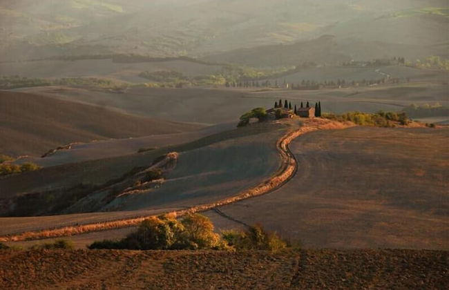 Verdidea - Vallocchie - Foto 52