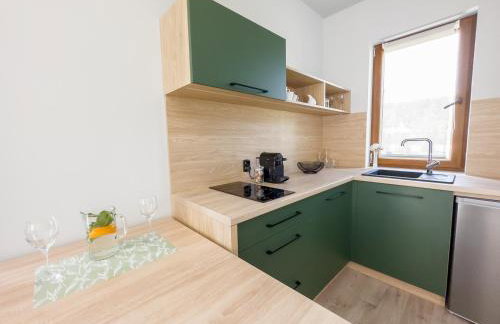 PRZYSTANEK G&S - Foto 16