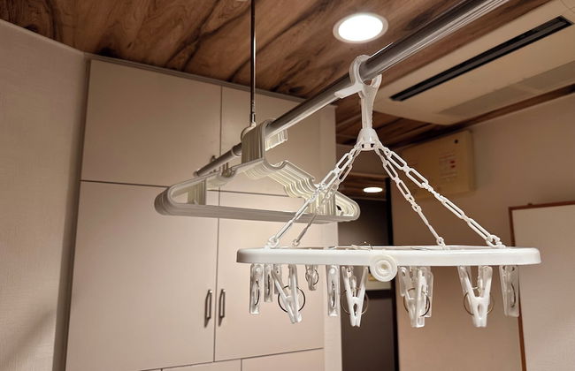 Economy Hotel Upashi - Foto 26