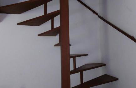 Casa praias de São Gonçalo em Paraty RJ - Foto 14