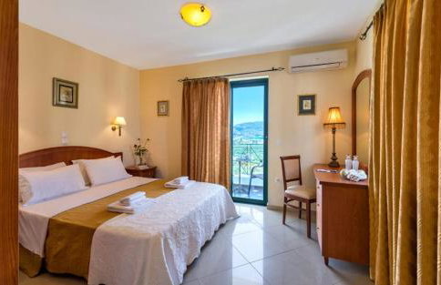 Antilia Apartments - Foto 10