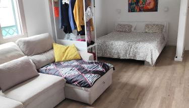 Benedict Funchal Center - Foto 3