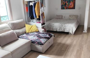 Benedict Funchal Center - Foto 3