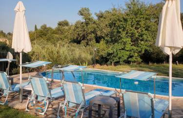 Villa Nino - Foto 18