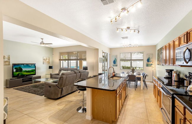 Pine Ridge - Foto 19