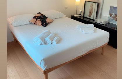 Francesco'S Place - Foto 14