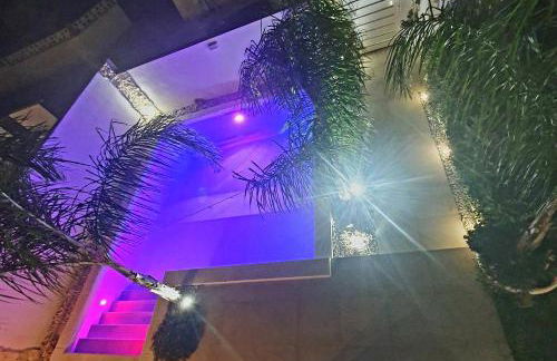 La Perla di Marzamemi - Foto 46