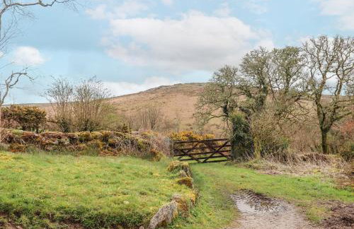 Brimpts Barn - Foto 63