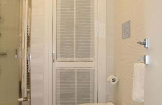 Mamiani Suite - Foto 22