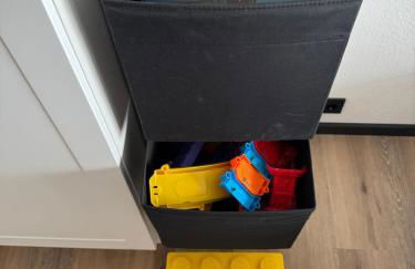 Allgäuwohnung 322 - Foto 11