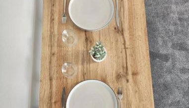 Apartment in Guisborough - Foto 5