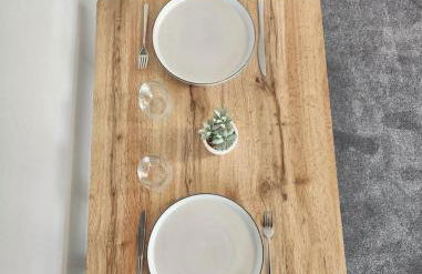 Apartment in Guisborough - Foto 5