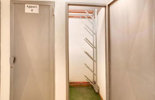 Casa Michela Trilocale Mansardato - Foto 19