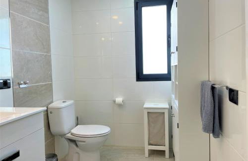 Holiday home with great views and Pool - Foto 25