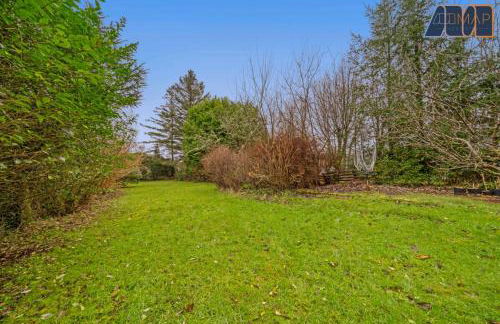 Historic 3 Bed Private Parking Nr Railway Station - Foto 51